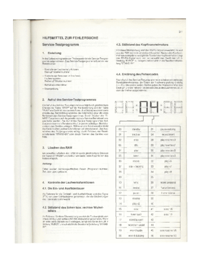 Philips vr 948  Philips Video VR948 vr_948.pdf