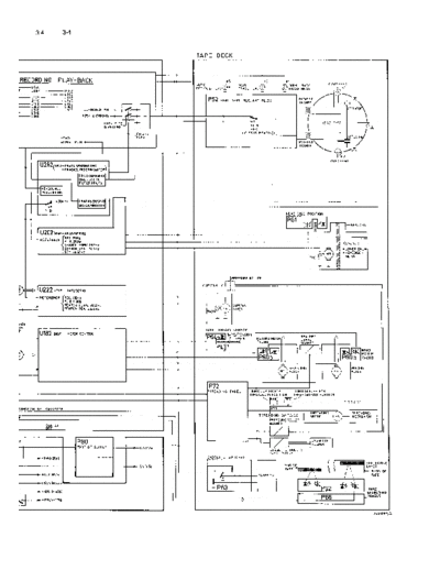 Philips schema-VR2022  Philips Video VR2022 schema-VR2022.pdf