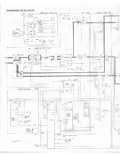 Philips VR6462 SB 1268652620  Philips Video VR6462 VR6462_SB_1268652620.pdf