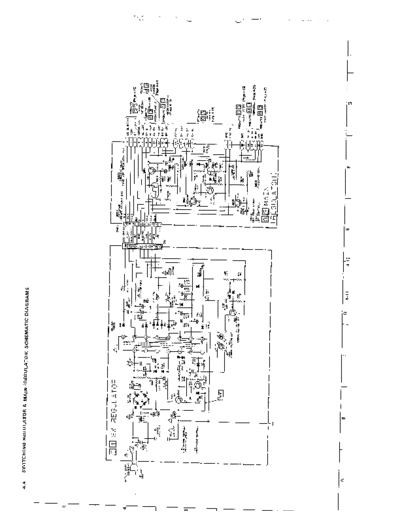 Philips jvc psu 976  Philips Video VR654705 SMPS jvc_psu_976.pdf