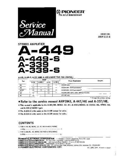 Pioneer hfe   a-337 339 447 449 service  Pioneer Audio A-339 hfe_pioneer_a-337_339_447_449_service.pdf