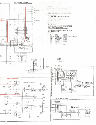 Pioneer A-441  Pioneer Audio A-441 A-441.pdf