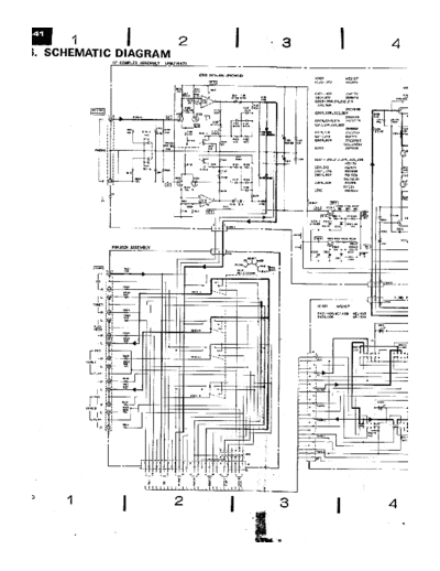 Pioneer a-441 120  Pioneer Audio A-441 a-441_120.pdf