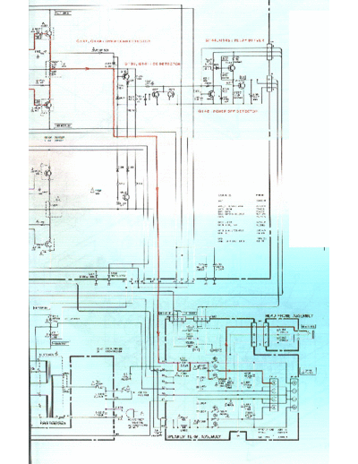 Pioneer A-616  Pioneer Audio A-616 A-616.pdf