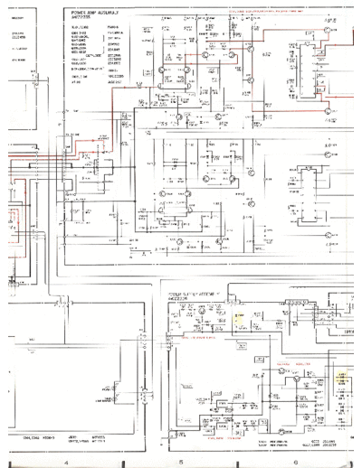 Pioneer A-656  Pioneer Audio A-656 A-656.pdf