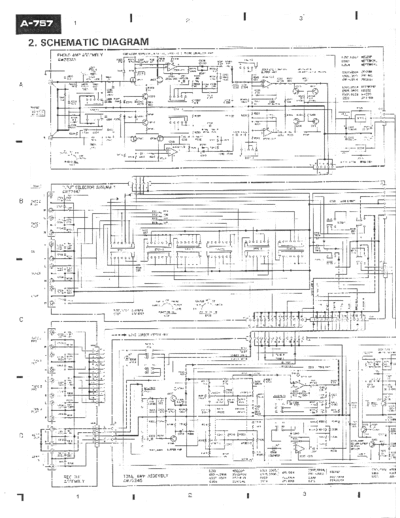 Pioneer a-757 208  Pioneer Audio A-757 a-757_208.pdf