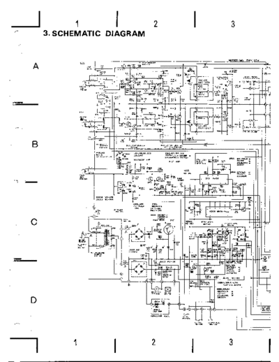 Pioneer hfe   ct-4 schematics  Pioneer Audio CT-4 hfe_pioneer_ct-4_schematics.pdf