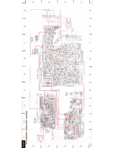 Pioneer ct x5 pcb 420  Pioneer Audio CT-X5 ct_x5_pcb_420.pdf