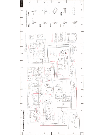 Pioneer ct x5 schematic 861  Pioneer Audio CT-X5 ct_x5_schematic_861.pdf