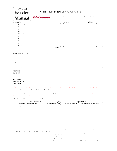 Pioneer SQH11009  Pioneer Audio DJM-900 SQH11009.pdf