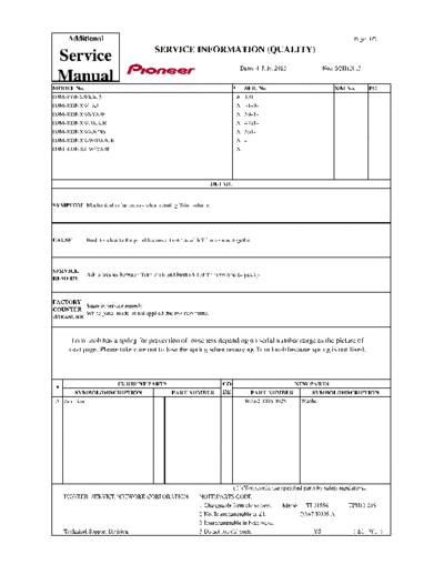Pioneer SQH12013  Pioneer Audio DJM-900 SQH12013.pdf