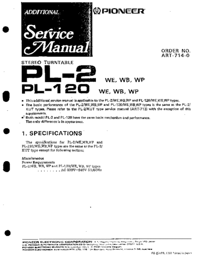 Pioneer pl 2 200 art 714 0 198  Pioneer Audio PL-2 pl_2_200_art_714_0_198.pdf