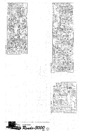Pioneer hfe   rondo 3000 schematic  Pioneer Audio Rondo-3000 hfe_pioneer_rondo_3000_schematic.pdf
