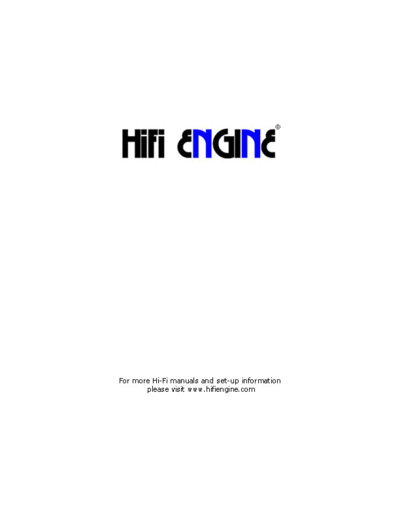Pioneer hfe   sa-8500 ii service  Pioneer Audio SA-8500 hfe_pioneer_sa-8500_ii_service.pdf