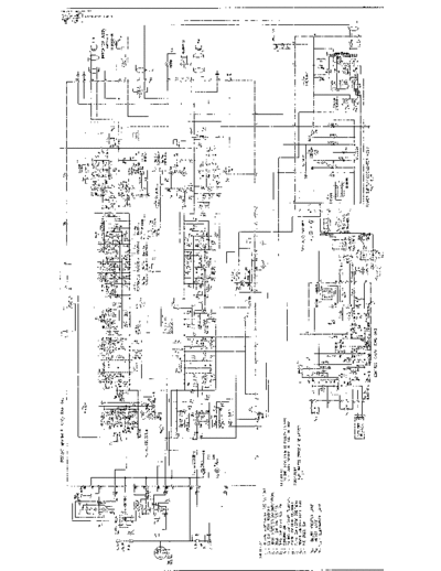 Pioneer Pioneer SCT40  Pioneer Audio SCT40 Pioneer_SCT40.pdf