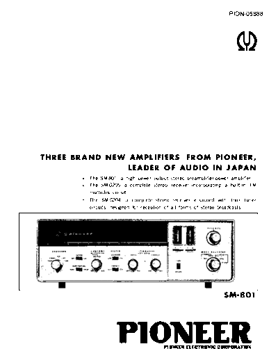 Pioneer hfe pioneer sm-g205 schematic  Pioneer Audio SM-G205 hfe_pioneer_sm-g205_schematic.pdf