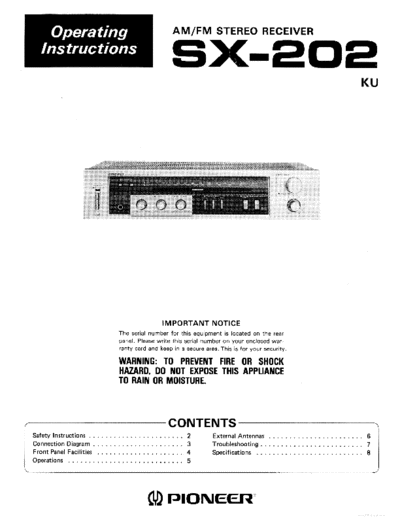 Pioneer hfe   sx-202 en  Pioneer Audio SX-202 hfe_pioneer_sx-202_en.pdf