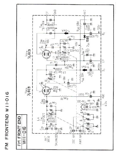Pioneer hfe pioneer sx-410 schematics  Pioneer Audio SX-410 hfe_pioneer_sx-410_schematics.pdf