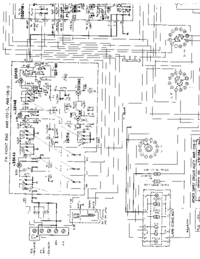 Pioneer hfe   tx-9100 schematics  Pioneer Audio TX-9100 hfe_pioneer_tx-9100_schematics.pdf