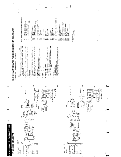 Pioneer hfe   vsa-701s d801s schematics  Pioneer Audio VSA-701S hfe_pioneer_vsa-701s_d801s_schematics.pdf