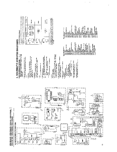 Pioneer hfe pioneer vsx-53 d603s d613s d633s 703s 903s 933s schematics  Pioneer Audio VSX-D603S hfe_pioneer_vsx-53_d603s_d613s_d633s_703s_903s_933s_schematics.pdf