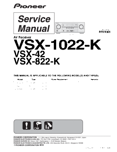 Pioneer naamloos  Pioneer Audio VSX1022 naamloos.pdf