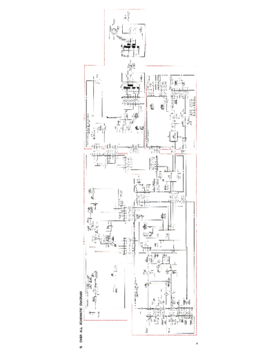 Pioneer hfe pioneer xr-p500 service schematics en  Pioneer Audio XR-P500 hfe_pioneer_xr-p500_service_schematics_en.pdf