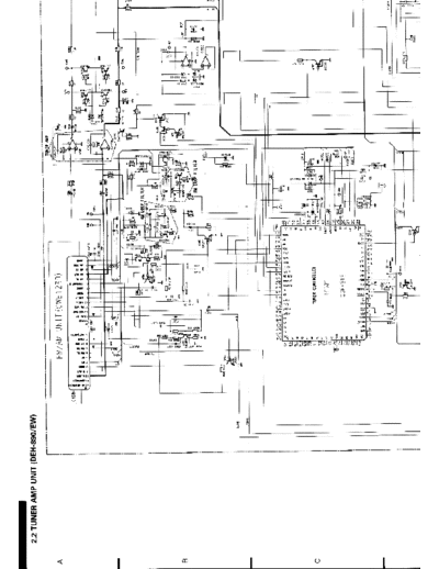 Pioneer deh-880 90  Pioneer Car Audio DEH-880 deh-880_90.pdf