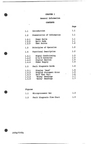 SOLARTRON 1.general information  . Rare and Ancient Equipment SOLARTRON 7081 Mickle 1.general information.djvu