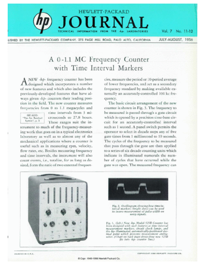 Agilent 1956-07  Agilent journals 1956-07.pdf