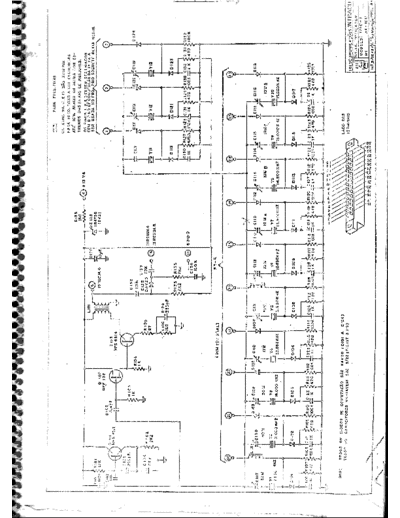 . Various intraco tiic-i sch pdf  . Various Inne intraco_tiic-i_sch_pdf.zip