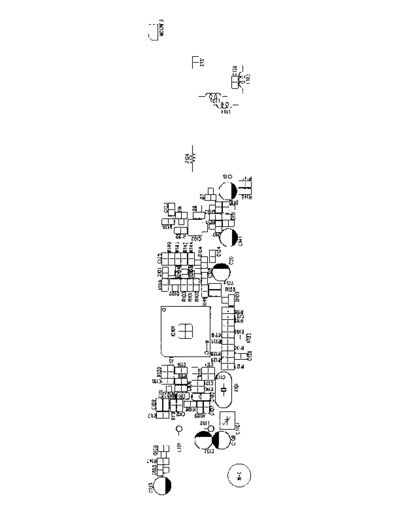 ALBRECHT ae550  ALBRECHT ae550.rar