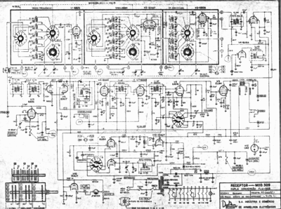 delta 309 sch jpg  . Rare and Ancient Equipment delta delta_309_sch_jpg.zip