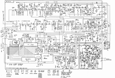 DNT HT101  . Rare and Ancient Equipment DNT DNT HT101.rar