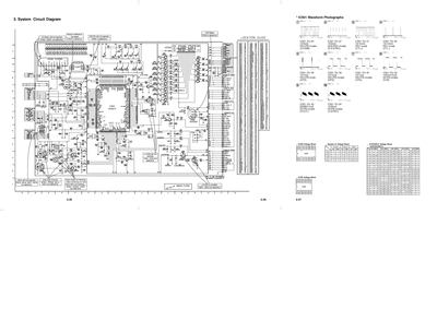 LG -BC-999-SYSTEM  LG Video BC250 BC-250 450 493 989 999 LG-BC-999-SYSTEM.djvu