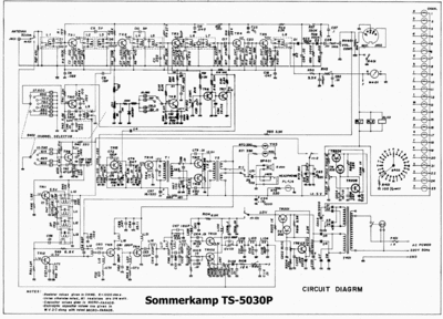 sommerkamp ts5030p sch gif  . Rare and Ancient Equipment sommerkamp sommerkamp_ts5030p_sch_gif.zip