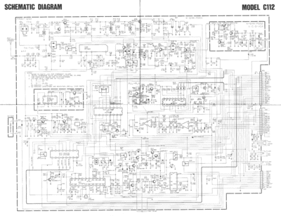 Standard c112 sch gif  . Rare and Ancient Equipment Standard standard_c112_sch_gif.zip