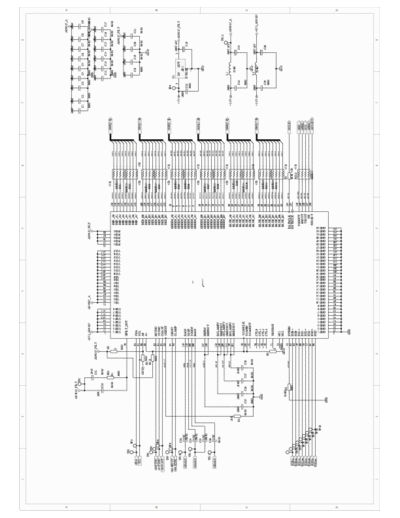 BEKO L6Bver5 Schematic  BEKO TV L6Bver5_Schematic.zip