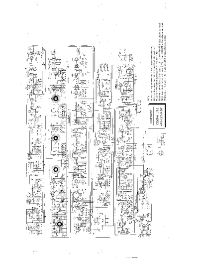 COBRA 132  COBRA 132.rar