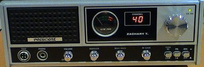 President Zachary T  . Rare and Ancient Equipment President Zachary T.rar