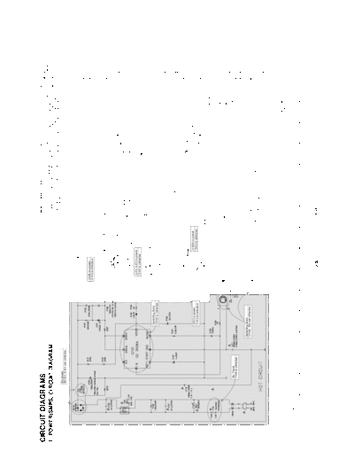 . Various v782nwk DVD VHS Samsung  . Various DVD Power Supply Schematics v782nwk_DVD_VHS_Samsung.rar