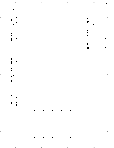 . Various PS2134 64 Schematic  . Various USB Schematics PS2134_64_Schematic.rar