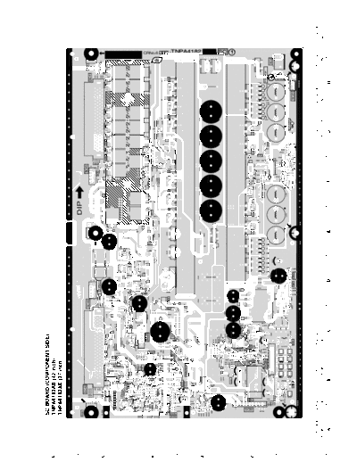 panasonic p sc c  panasonic Plasma TV TH-42PV70FP TH-42PV70FP doc p_sc_c.pdf