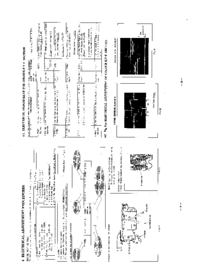 panasonic 603118 04  panasonic Cam NV-RX7EE service manual 603118_04.pdf