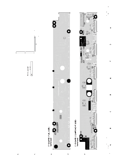 panasonic p c1  panasonic Plasma TV TH-50PZ800E PCZ0805064CE doc p_c1.pdf