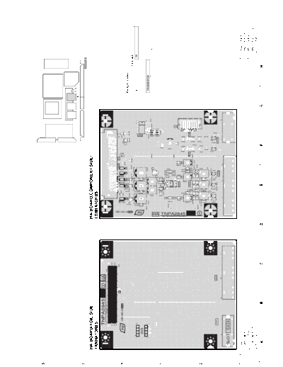 panasonic p ha  panasonic Plasma TV TH-37PWD7EK ITD0408033C0 doc p_ha.pdf