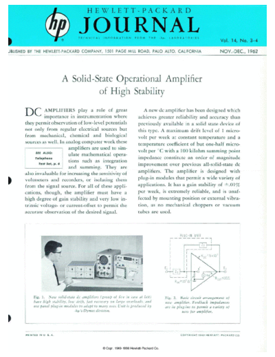 Agilent 1962-11  Agilent journals 1962-11.pdf