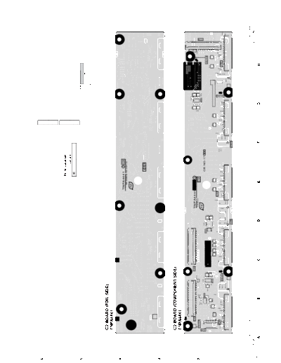 panasonic p c2  panasonic Plasma TV TH-50PZ800E PCZ0805064CE doc p_c2.pdf