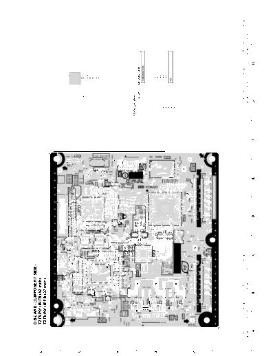panasonic p d c  panasonic Plasma TV TH-42PV70FP TH-42PV70FP doc p_d_c.pdf