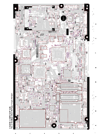 panasonic p a c  panasonic Plasma TV TH-50PZ800E PCZ0805064CE doc p_a_c.pdf